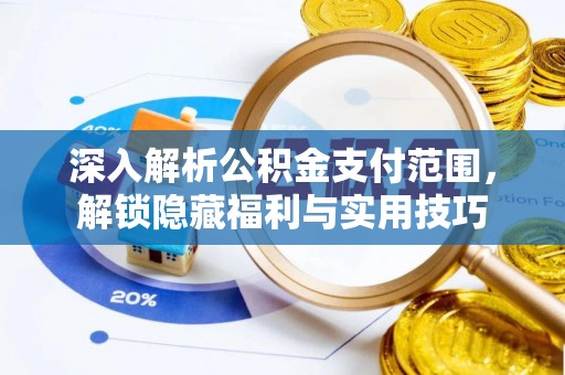 张掖深入解析公积金支付范围，解锁隐藏福利与实用技巧