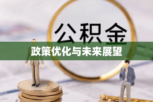 张掖政策优化与未来展望