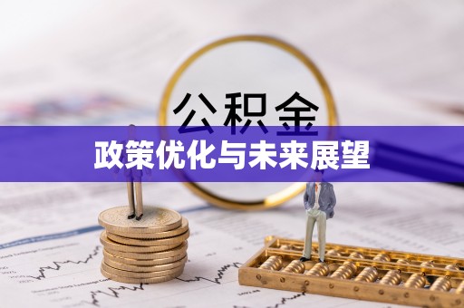 张掖政策优化与未来展望
