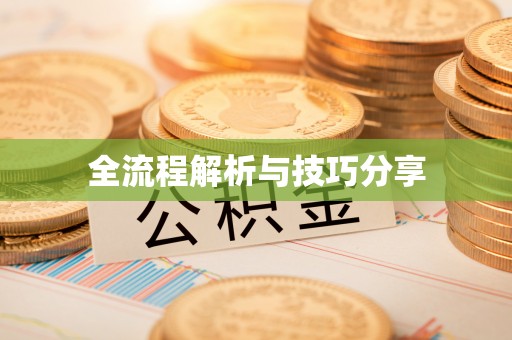 张掖全流程解析与技巧分享