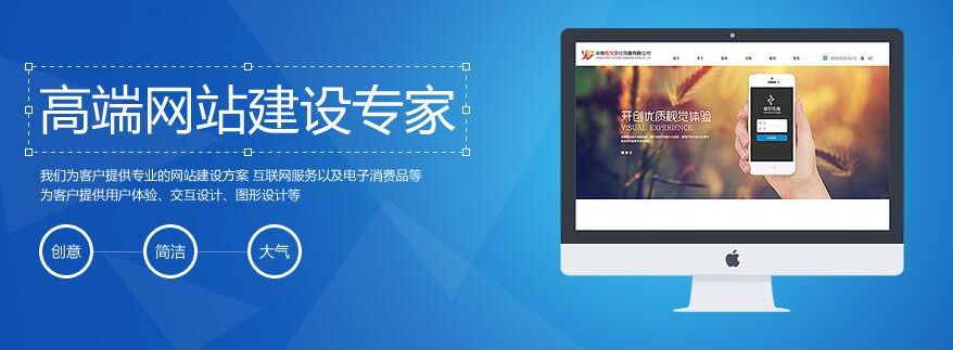张掖代办公积金提取的可靠性分析