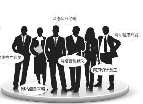 张掖离职公积金代办提取的全攻略